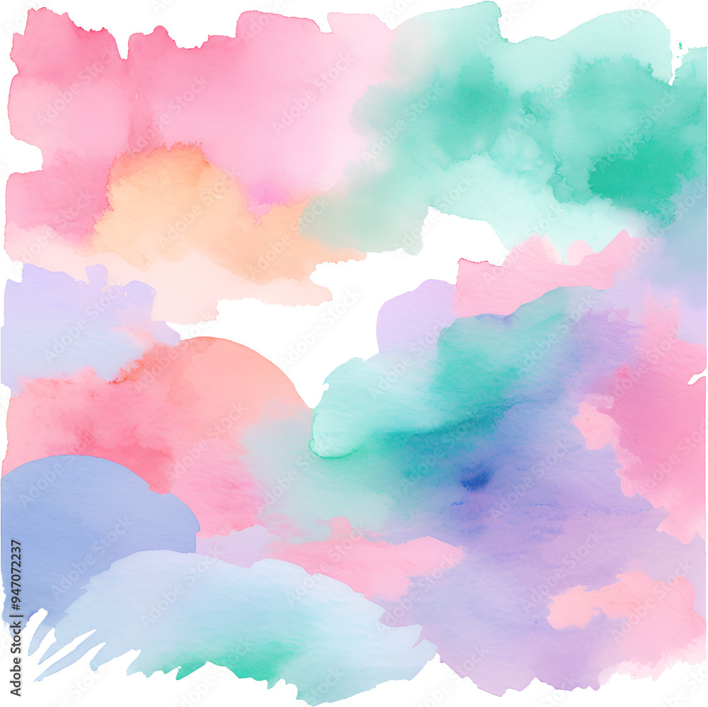 abstract background abstract background