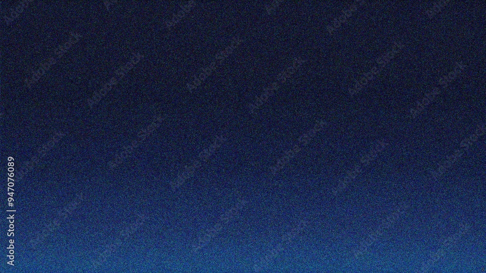 Navy, blurry and grain abstract gradient background texture. a design element for wallpaper. Navy, blurry and grain abstract gradient background texture. a design element for wallpaper.