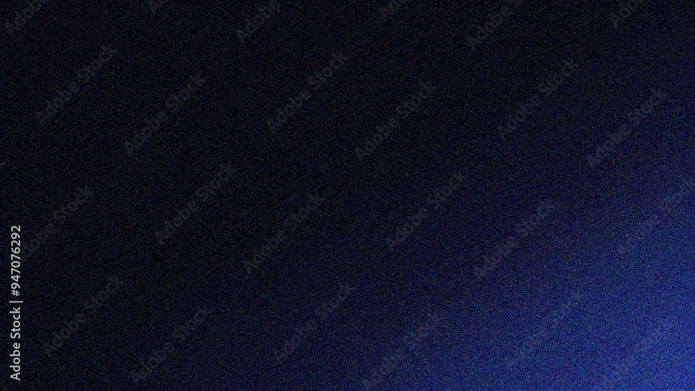 blurry and grain abstract gradient background texture. a design element for wallpaper. blurry and grain abstract gradient background texture. a design element for wallpaper.