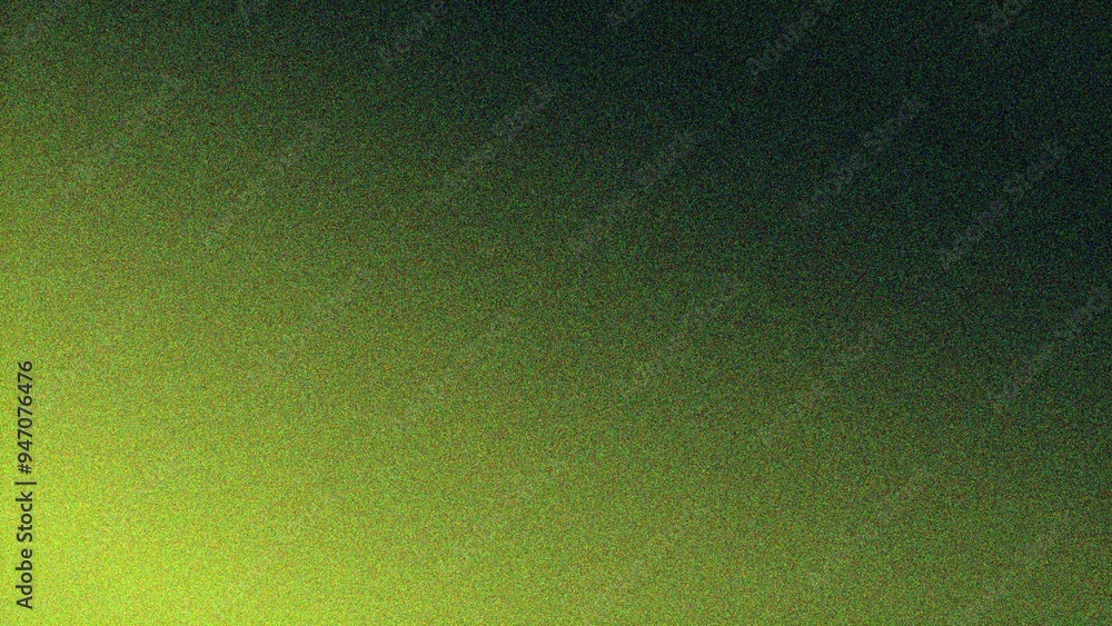 blurry and grain abstract gradient background texture. a design element for wallpaper. blurry and grain abstract gradient background texture. a design element for wallpaper.