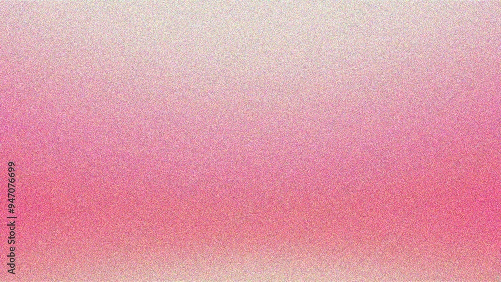 Pink, blurry and grain abstract gradient background texture. a design element for wallpaper. Pink, blurry and grain abstract gradient background texture. a design element for wallpaper.
