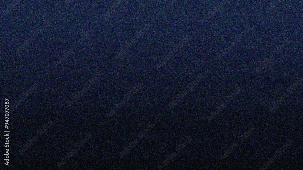 Black, blurry and grain abstract gradient background texture. a design element for wallpaper. Black, blurry and grain abstract gradient background texture. a design element for wallpaper.
