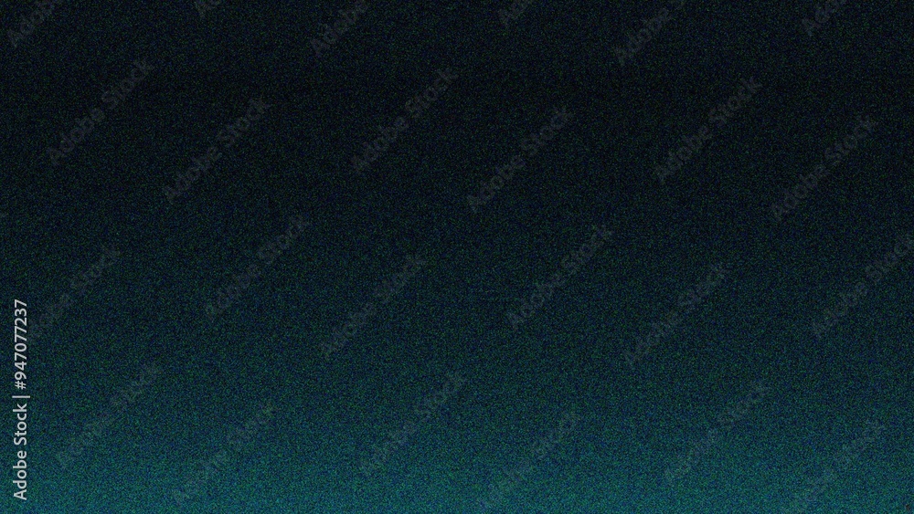 Black, blurry and grain abstract gradient background texture. a design element for wallpaper. Black, blurry and grain abstract gradient background texture. a design element for wallpaper.