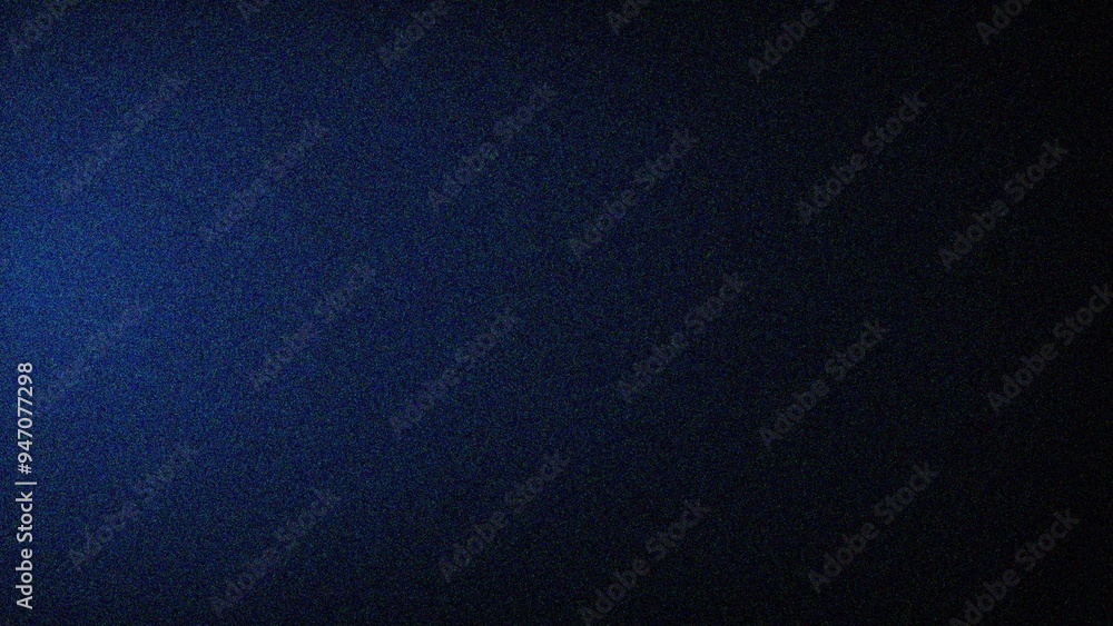 Navy, blurry and grain abstract gradient background texture. a design element for wallpaper. Navy, blurry and grain abstract gradient background texture. a design element for wallpaper.