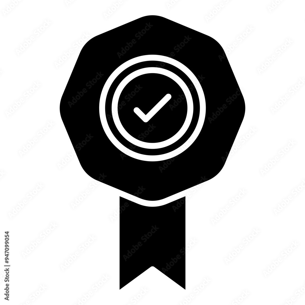button on white background button on white background