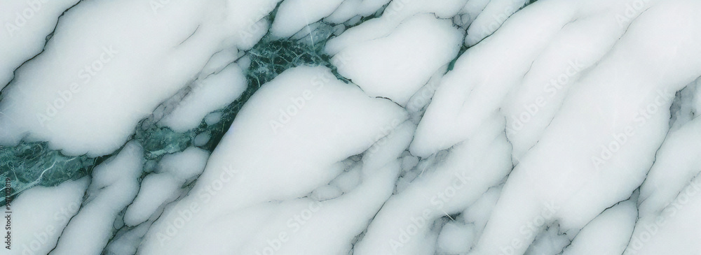 White marble green pattern luxury texture for do ceramic kitchen light white tile background stone wall granite floor natural seamless style vintage for interior decoration and outside. White marble green pattern luxury texture for do ceramic kitchen light white tile background stone wall granite floor natural seamless style vintage for interior decoration and outside.