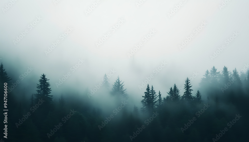 A short, inspirational quote or a single word in a clean, minimalist font, placed in the center of the wallpaper A short, inspirational quote or a single word in a clean, minimalist font, placed in the center of the wallpaper