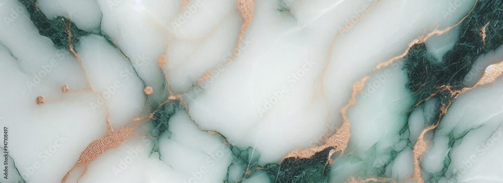 White marble green pattern luxury texture for do ceramic kitchen light white tile background stone wall granite floor natural seamless style vintage for interior decoration and outside. White marble green pattern luxury texture for do ceramic kitchen light white tile background stone wall granite floor natural seamless style vintage for interior decoration and outside.