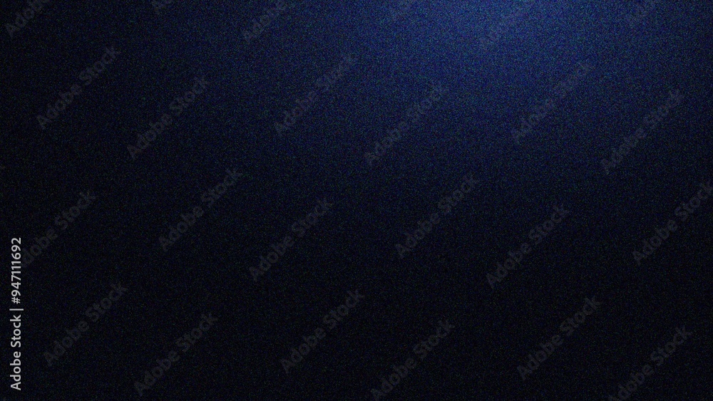 Navy grainy texture effect abstract gradient background dark vibrant color flow wave copy space Navy grainy texture effect abstract gradient background dark vibrant color flow wave copy space
