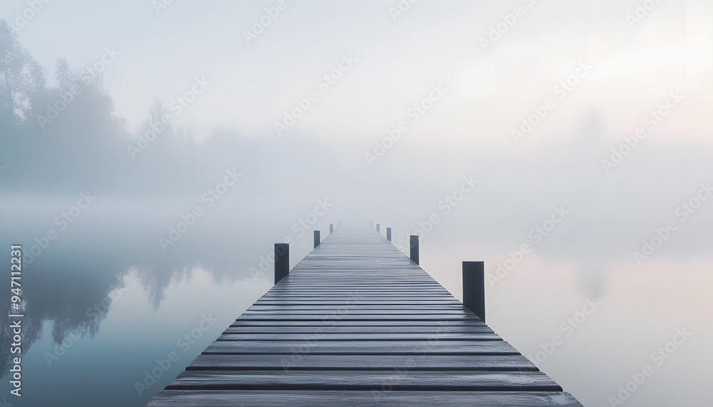 A short, inspirational quote or a single word in a clean, minimalist font, placed in the center of the wallpaper A short, inspirational quote or a single word in a clean, minimalist font, placed in the center of the wallpaper