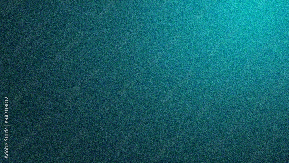 Blue grainy gradient abstract background, noise texture effect, banner poster header design Blue grainy gradient abstract background, noise texture effect, banner poster header design