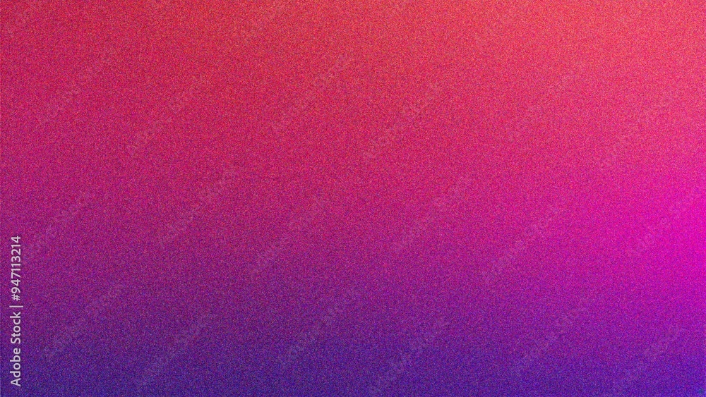 Pink grainy gradient background dark noise texture poster backdrop banner design, copy space Pink grainy gradient background dark noise texture poster backdrop banner design, copy space