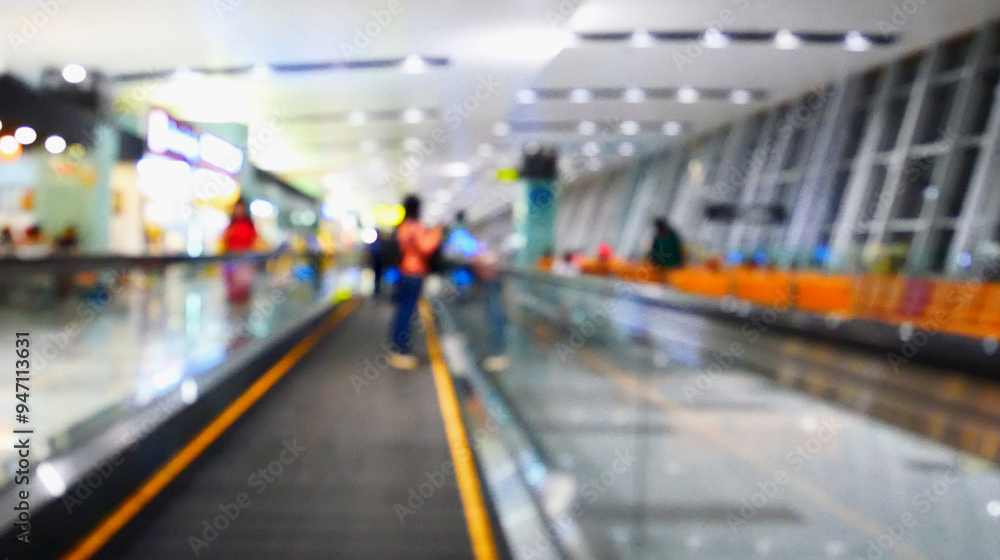 Blurred background bright shopping mall Silver gray lighting. defocused store light bokeh in retail store. Blurry hospital bright softness hotel with copy space. Backdrop present design template. Blurred background bright shopping mall Silver gray lighting. defocused store light bokeh in retail store. Blurry hospital bright softness hotel with copy space. Backdrop present design template.