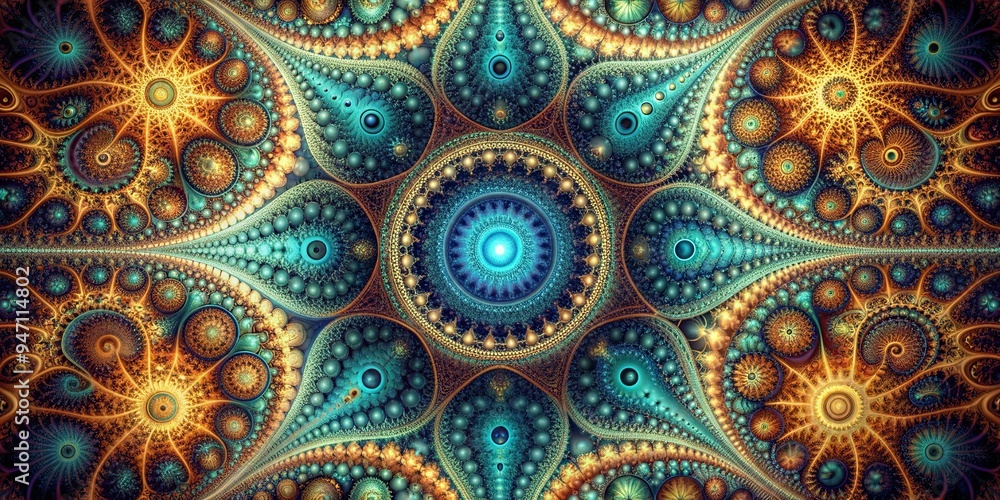 Abstract fractal background with intricate geometric patterns , abstract, fractal, background, geometric, digital art, design Abstract fractal background with intricate geometric patterns , abstract, fractal, background, geometric, digital art, design