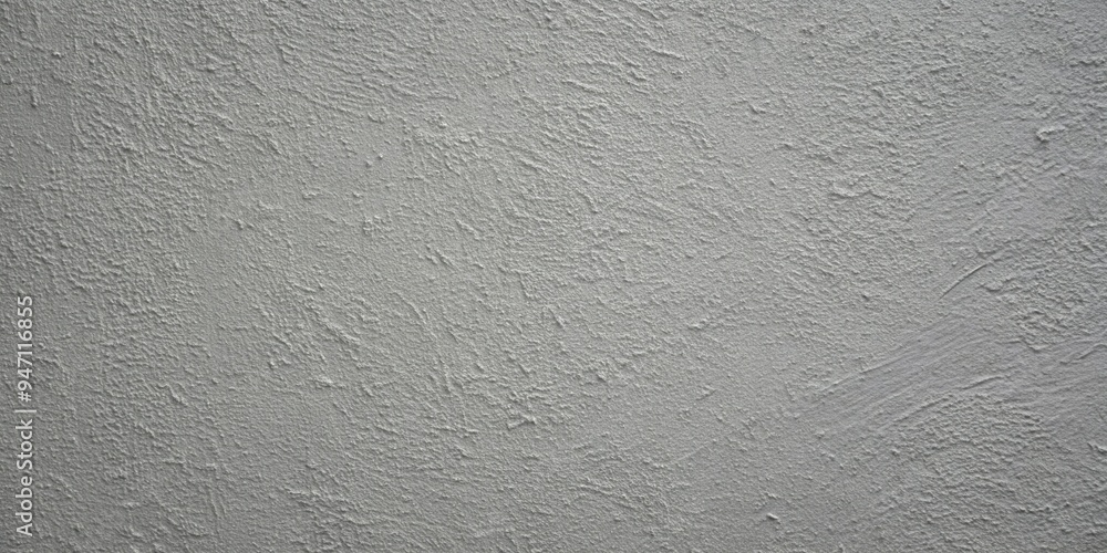 Grey painted wall with a smooth texture, neutral, modern, minimalist, interior, background, muted, subdued, urban Grey painted wall with a smooth texture, neutral, modern, minimalist, interior, background, muted, subdued, urban