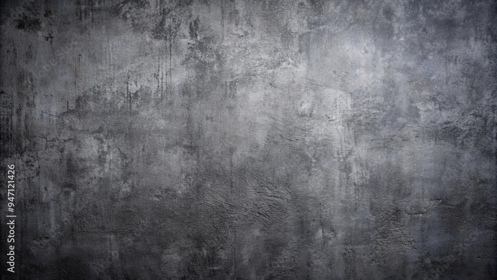 Texture of a nearly black, smooth, and weathered concrete wall backdrop or board, concrete, wall, background, dark, black, smooth Texture of a nearly black, smooth, and weathered concrete wall backdrop or board, concrete, wall, background, dark, black, smooth