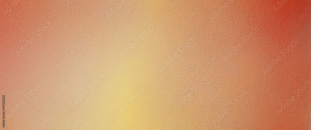 Abstract Gradient Background with Textured Surface Abstract Gradient Background with Textured Surface