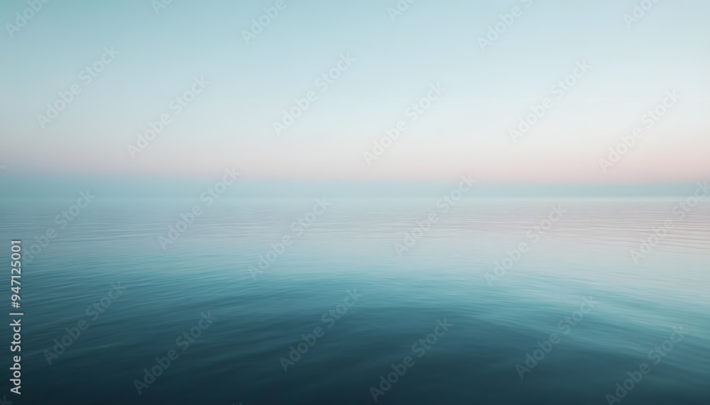 A short, inspirational quote or a single word in a clean, minimalist font, placed in the center of the wallpaper A short, inspirational quote or a single word in a clean, minimalist font, placed in the center of the wallpaper