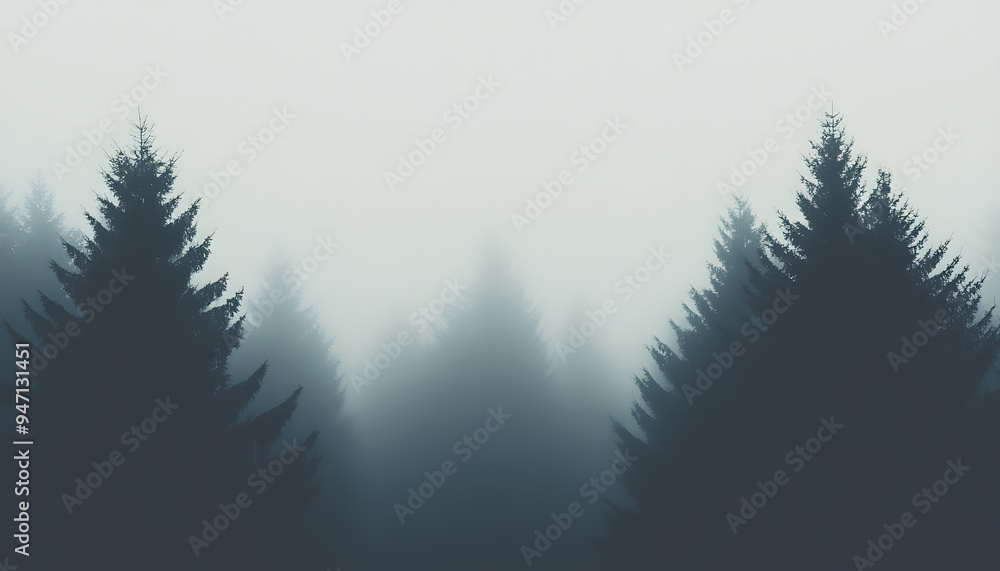A short, inspirational quote or a single word in a clean, minimalist font, placed in the center of the wallpaper A short, inspirational quote or a single word in a clean, minimalist font, placed in the center of the wallpaper