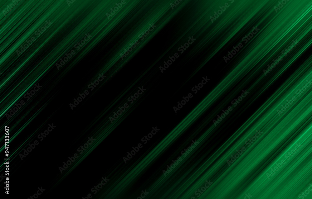 Background black and green dark are light with the gradient is the Surface with templates metal texture soft lines tech gradient abstract diagonal background silver black sleek with gray. Background black and green dark are light with the gradient is the Surface with templates metal texture soft lines tech gradient abstract diagonal background silver black sleek with gray.