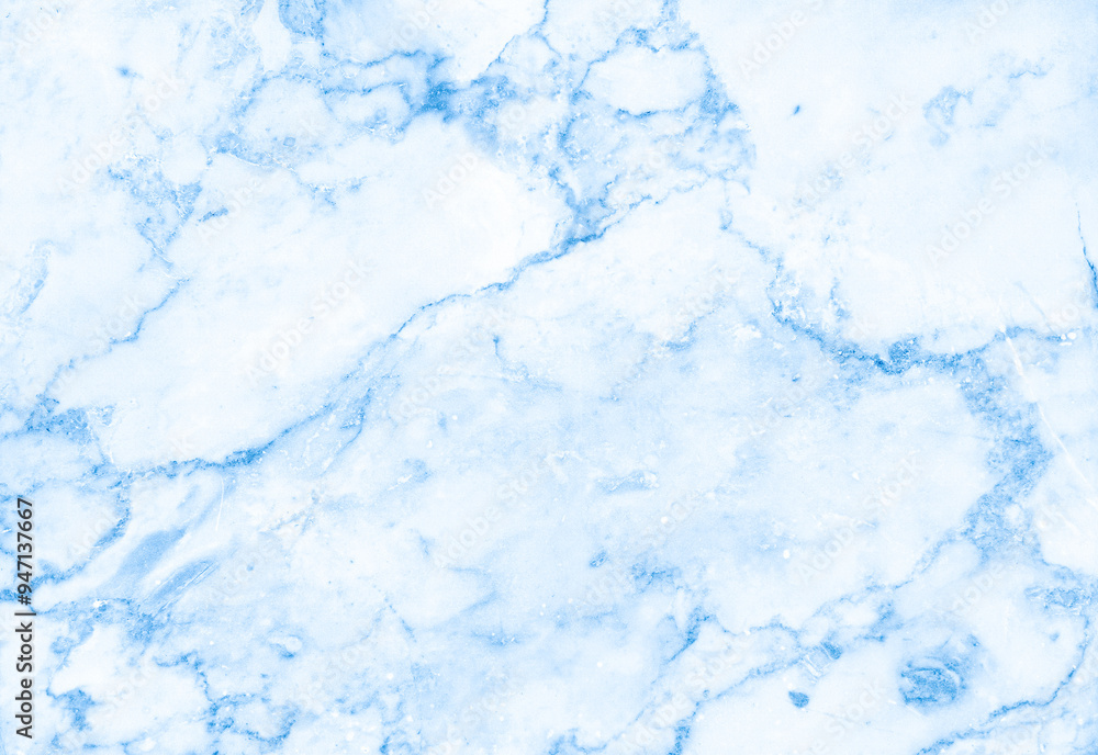 Marble granite blue background wall surface white pattern graphic abstract light elegant gray for do floor ceramic counter texture stone slab smooth tile silver natural for interior decoration. Marble granite blue background wall surface white pattern graphic abstract light elegant gray for do floor ceramic counter texture stone slab smooth tile silver natural for interior decoration.