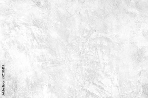 Old wall texture smeared engine oil cement dark black gray background abstract grey color design are light with white gradient background.