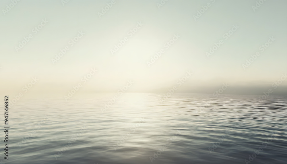 A short, inspirational quote or a single word in a clean, minimalist font, placed in the center of the wallpaper A short, inspirational quote or a single word in a clean, minimalist font, placed in the center of the wallpaper