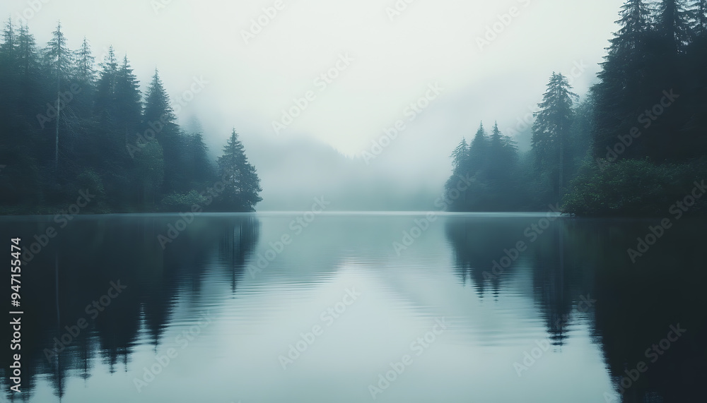 A short, inspirational quote or a single word in a clean, minimalist font, placed in the center of the wallpaper A short, inspirational quote or a single word in a clean, minimalist font, placed in the center of the wallpaper