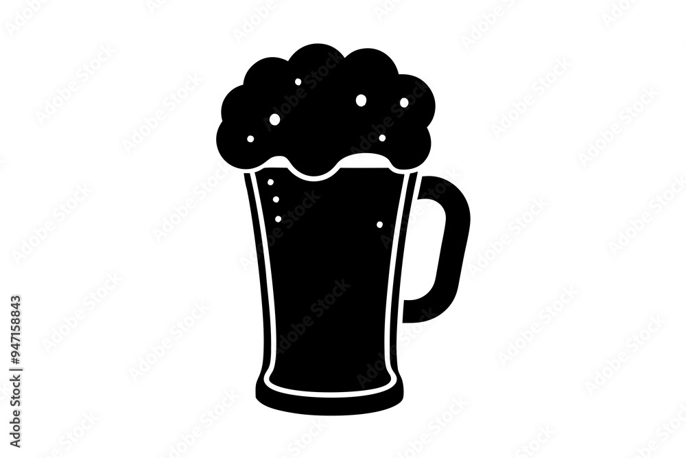 beer silhouette, beer glass bottle icon symbol. beer vector illustration
beer silhouette, beer glass bottle icon symbol. beer vector illustration
