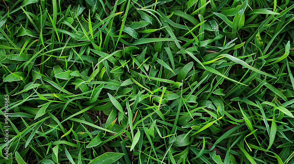 fresh cut grass background. close-up of grass in the field fresh cut grass background. close-up of grass in the field