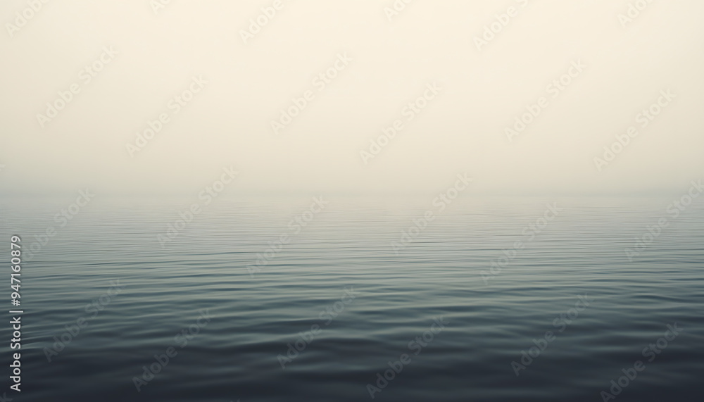 A short, inspirational quote or a single word in a clean, minimalist font, placed in the center of the wallpaper A short, inspirational quote or a single word in a clean, minimalist font, placed in the center of the wallpaper