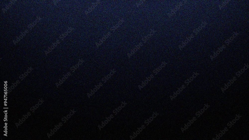 Indigo grainy noisy color gradient banner, dark textured poster header cover backdrop design Indigo grainy noisy color gradient banner, dark textured poster header cover backdrop design