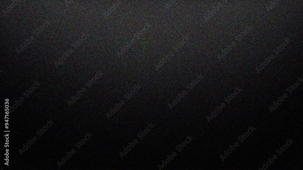 Black grainy noisy color gradient banner, dark textured poster header cover backdrop design Black grainy noisy color gradient banner, dark textured poster header cover backdrop design