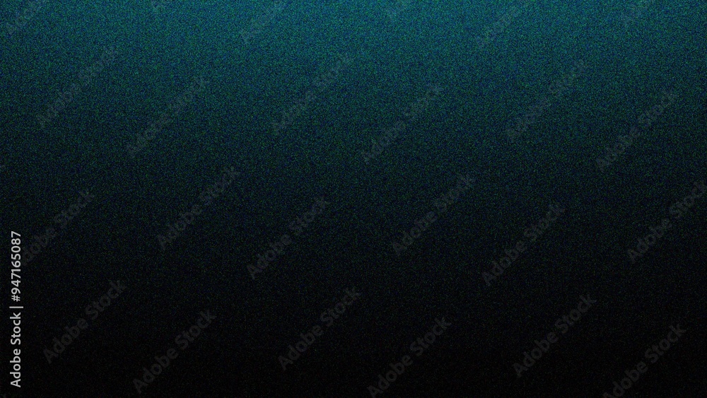 Green grainy noisy color gradient banner, dark textured poster header cover backdrop design Green grainy noisy color gradient banner, dark textured poster header cover backdrop design