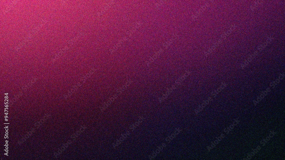 Purple grainy noisy color gradient banner, dark textured poster header cover backdrop design Purple grainy noisy color gradient banner, dark textured poster header cover backdrop design