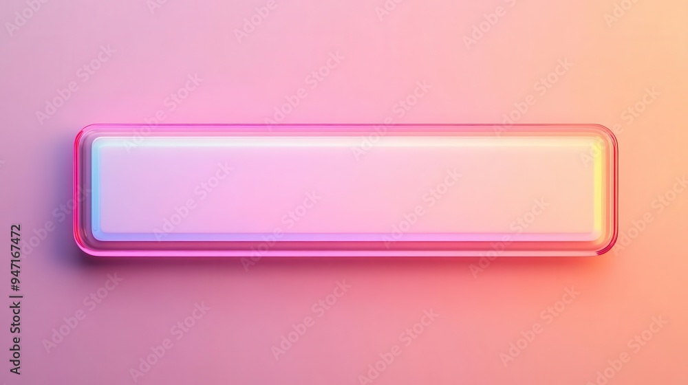 A glassmorphic search bar with frosted glass effect and soft drop shadow, glassmorphism, search bar, frosted A glassmorphic search bar with frosted glass effect and soft drop shadow, glassmorphism, search bar, frosted