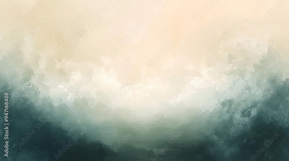 Using oak white and creamy pink tones to depict secret abstract minimalist images, similar to hand-painted oil painting style, with subtle textures and gentle strokes that evoke mystery and intimacy. Using oak white and creamy pink tones to depict secret abstract minimalist images, similar to hand-painted oil painting style, with subtle textures and gentle strokes that evoke mystery and intimacy.