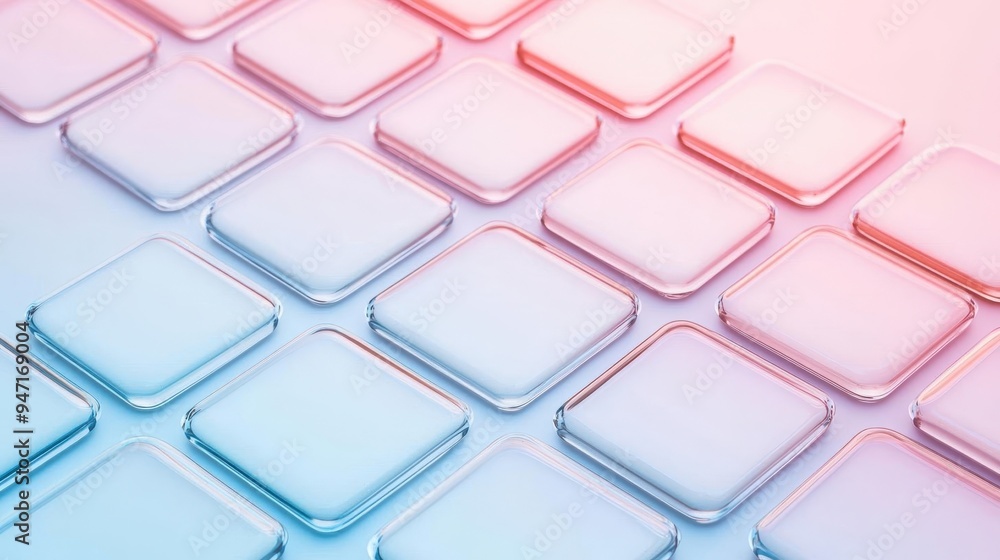 A glassmorphic donation form with frosted input fields and subtle gradients, glassmorphism, donation form, frosted A glassmorphic donation form with frosted input fields and subtle gradients, glassmorphism, donation form, frosted