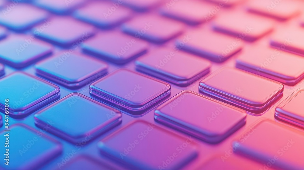 A glassmorphic donation form with frosted input fields and subtle gradients, glassmorphism, donation form, frosted A glassmorphic donation form with frosted input fields and subtle gradients, glassmorphism, donation form, frosted