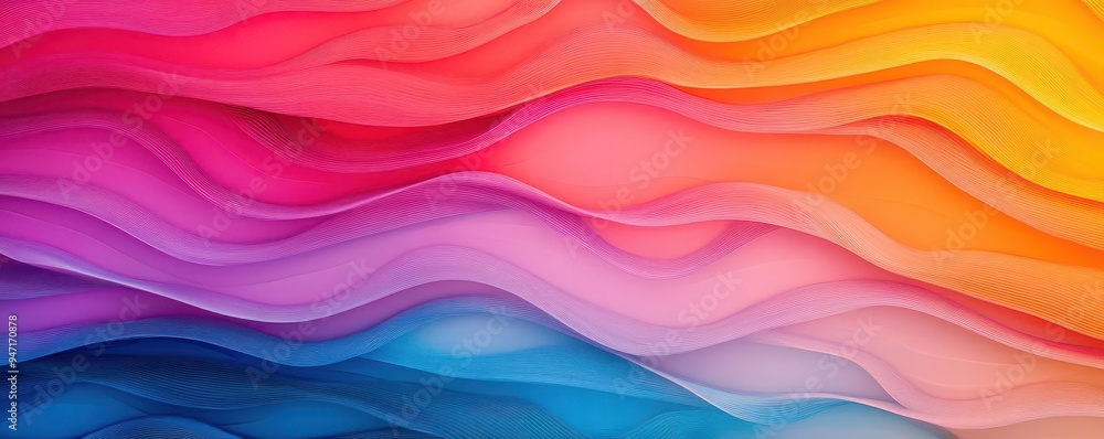 A glassmorphic travel itinerary with frosted layers and vibrant accents, glassmorphism, travel itinerary, vibrant A glassmorphic travel itinerary with frosted layers and vibrant accents, glassmorphism, travel itinerary, vibrant