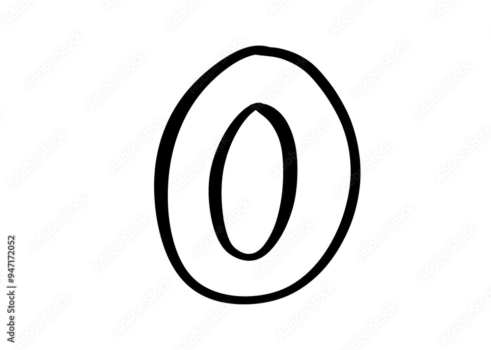 数字, 文字, 記号, イラスト, タグ, マーク, 白地, ホワイト, ポップ, 簡単, シンプル, 手描き, 子ども, 赤ちゃん, ヘタウマ, へたうま, 漫画, 描き文字, らくがき, 落書き, 落描き, 算用数字 数字, 文字, 記号, イラスト, タグ, マーク, 白地, ホワイト, ポップ, 簡単, シンプル, 手描き, 子ども, 赤ちゃん, ヘタウマ, へたうま, 漫画, 描き文字, らくがき, 落書き, 落描き, 算用数字