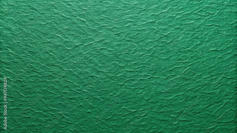 Luxe emerald green textured paper with subtle organic patterns, perfect for premium designs , elegant, rich, premium Luxe emerald green textured paper with subtle organic patterns, perfect for premium designs , elegant, rich, premium