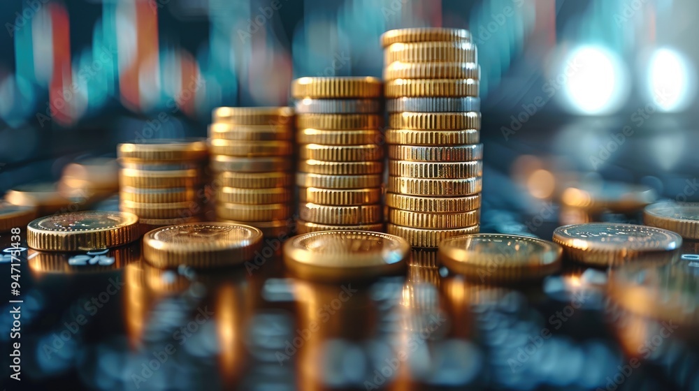 Investigate the role of investment funds in wealth management. Generative AI. Investigate the role of investment funds in wealth management. Generative AI.