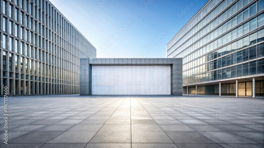 Square outdoor building with empty architectural background , concrete, outdoor, square, building, empty, architectural Square outdoor building with empty architectural background , concrete, outdoor, square, building, empty, architectural