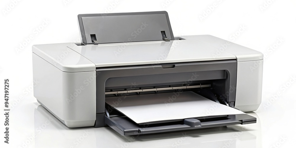 printer working on creating a detailed object, technology, manufacturing, additive manufacturing, innovation printer working on creating a detailed object, technology, manufacturing, additive manufacturing, innovation