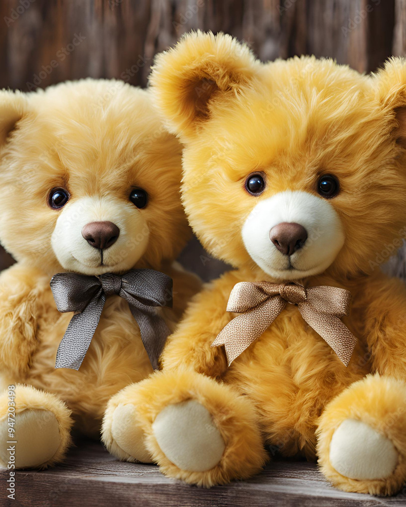 two teddy bears, teddy bears, field of flowers, teddy bear duo, bow tie, bears with bow ties, floral field, teddy bears in nature, cute teddy bears, bears in flowers, teddy bears sitting, flower field two teddy bears, teddy bears, field of flowers, teddy bear duo, bow tie, bears with bow ties, floral field, teddy bears in nature, cute teddy bears, bears in flowers, teddy bears sitting, flower field