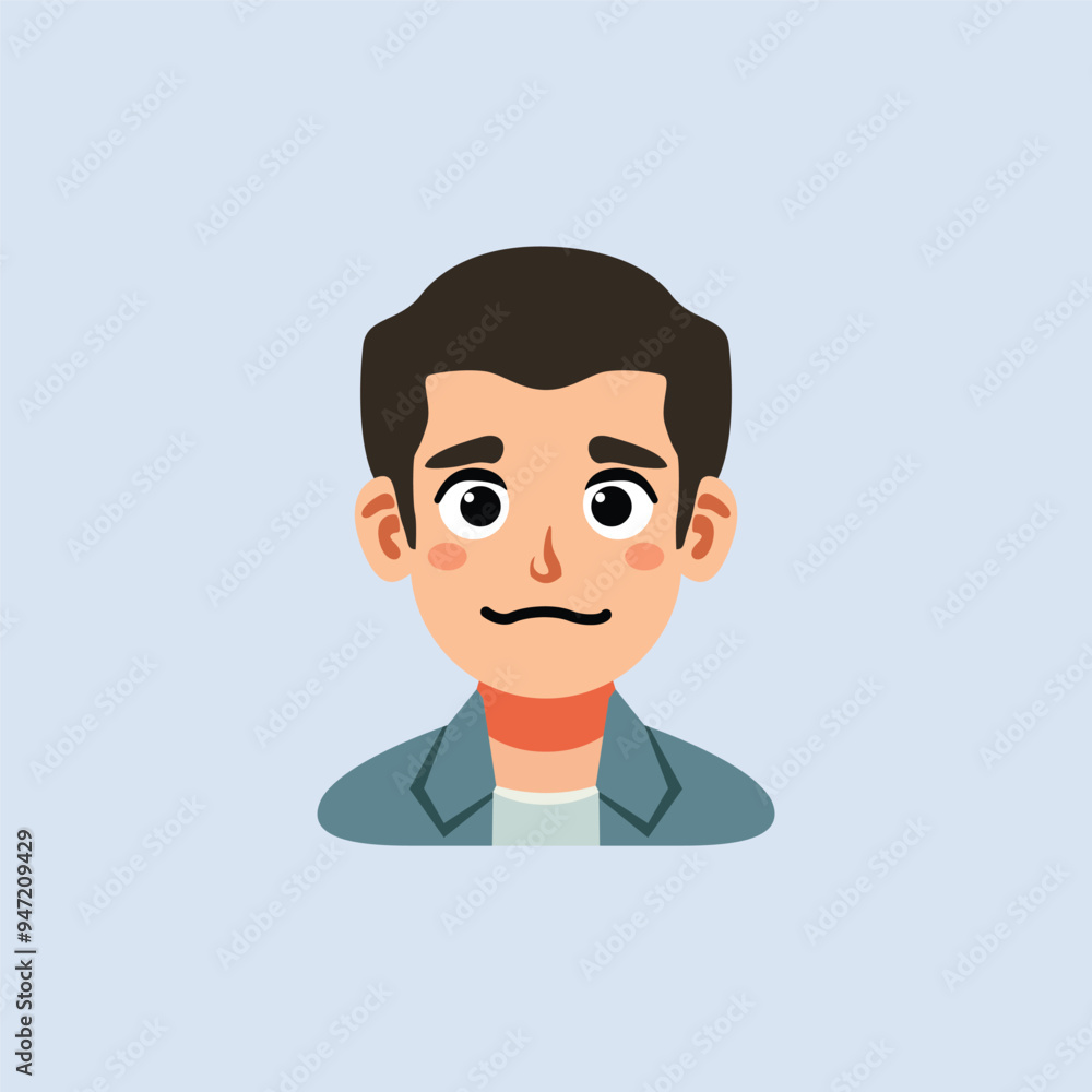 animation character emoji emotion icon animation character emoji emotion icon