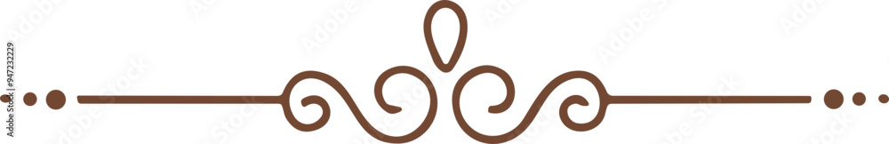 테두리장식 테두리장식