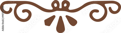 테두리장식