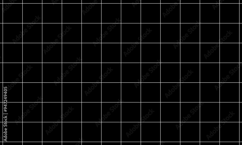 A simple grid background. The design is orderly and clean.black,monotone,gray. A simple grid background. The design is orderly and clean.black,monotone,gray.